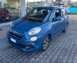 Fiat 500L 1.3 Multijet 95 CV Dualogic Business