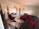 appartamento-cinisello-balsamo-cini37vrg-