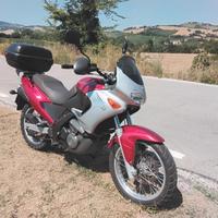 Aprilia Pegaso 650 - 2001