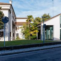 Singolare unità immobiliare