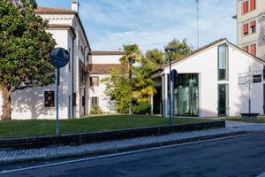 Singolare unità immobiliare