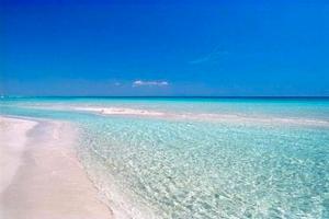 San pietro in bevagna