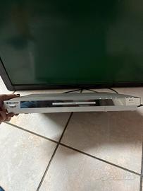 Lettore DVD Roadstar