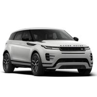 LAND ROVER Range Rover Sport PHEV AWD 5DR SWB Dy