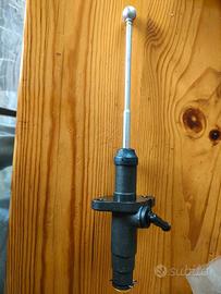 Pompetta frizione alfa147