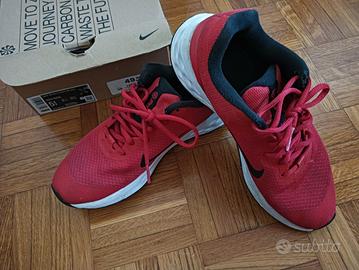 Nike Revolution 6 NN