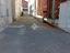 Immagine 19