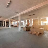 CAPANNONE A FONTANIVA