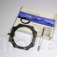 [TO] Lee Filters - Holder System Foundation Kit (1