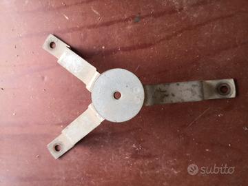 Copri cerchio Vespa Ape