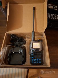 Boafeng UV-K5
