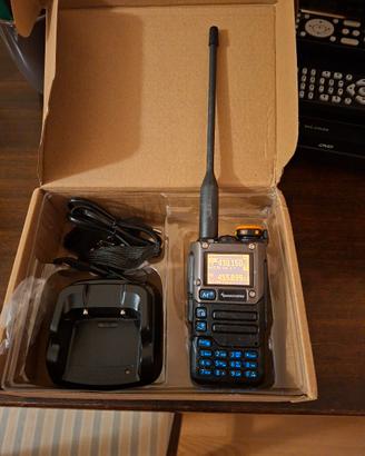 Boafeng UV-K5