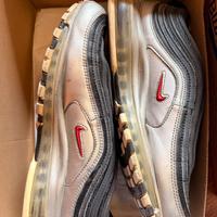 Nike air max 97