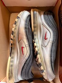 Nike air max 97