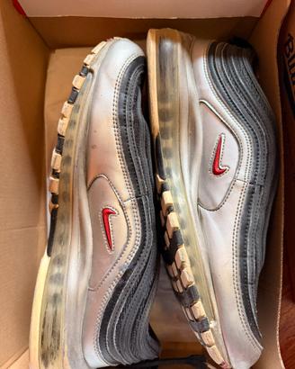 Nike air max 97