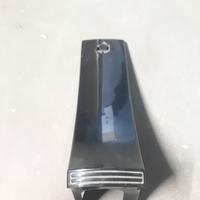 nasello vespa pk xl