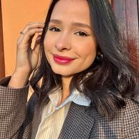 Barista / Addetta al servizio clienti