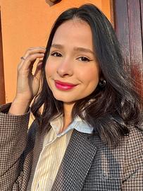 Barista / Addetta al servizio clienti