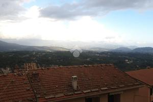 3 LOCALI A VEROLI