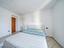Immagine 18