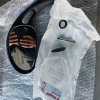 specchietti nero velver