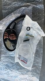 specchietti nero velver