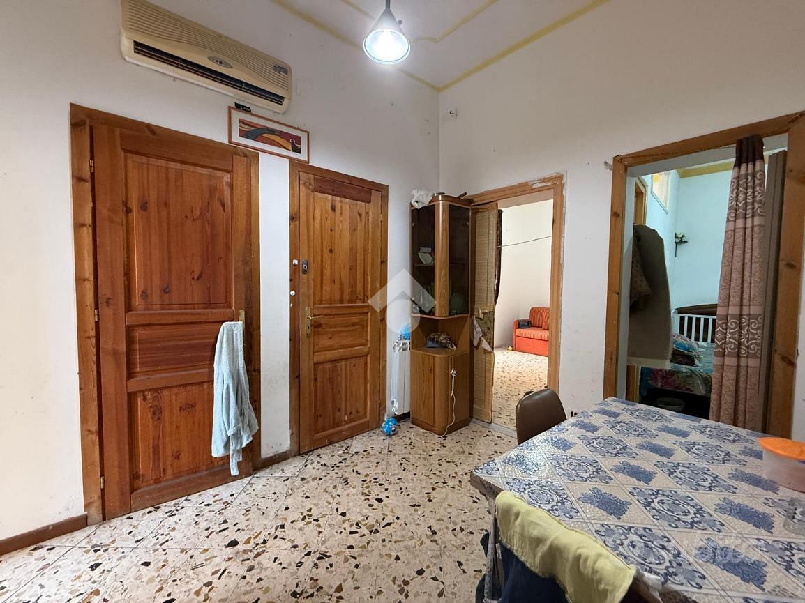 Appartamento – Palermo, La Loggia, I Circoscrizione - Vista 2