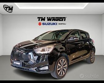 EVO Evo 3 - Evo 3 1.5*2.000KM*