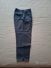 Pantaloni jeans Cappellini