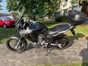 honda-transalp-xl-700-v-abs