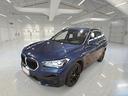 bmw-x1-xdrive-25e-business-advantage-automatico