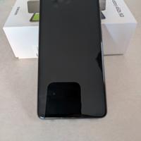 Samsung Galaxy A52S 5g 128 gb