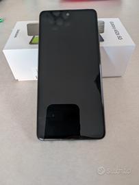 Samsung Galaxy A52S 5g 128 gb