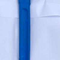 Gira tubi Idraulico meccanico