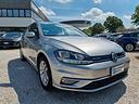 volkswagen-golf-1-4-tgi-dsg-5p-highline-bluemotio