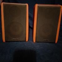 casse per pc empire R-1000