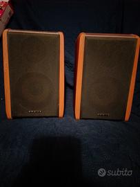 casse per pc empire R-1000