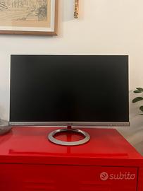 Monitor Asus MX279H 27” Bang & Olufsen ICEpower