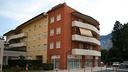 appartamento-a-trento-nord-via-bolzano