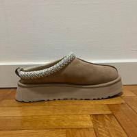 UGG Tazz Sand 
