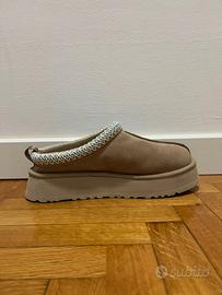 UGG Tazz Sand 