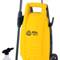 Idropulitrice 110bar 1300w TILLO 111