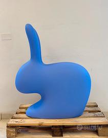 Rabbit Chair Qeeboo