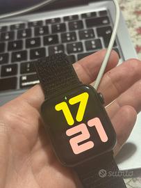 Apple Watch Se 44mm