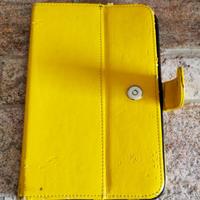 Custodia per Tablet da 7 pollici