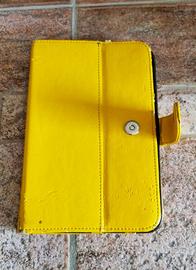 Custodia per Tablet da 7 pollici