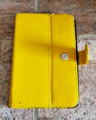 Custodia per Tablet da 7 pollici