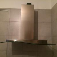 Cappa per cucina