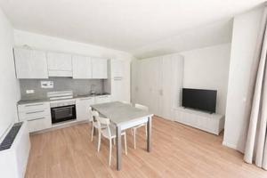 Appartamento di 44 m² con 1 locale a Vicenza