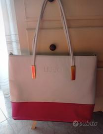 Borsa